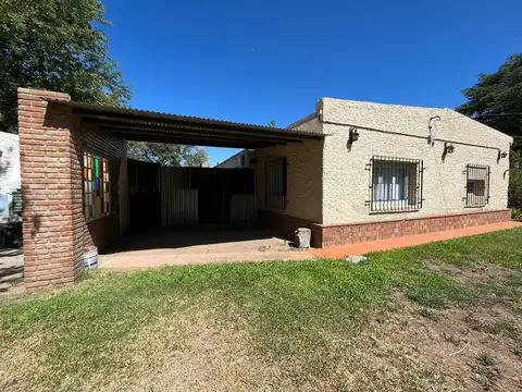 Güemes y Laprida