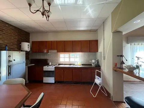 Casa en Venta en Cruz Alta, USD 375.000