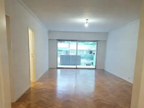 Departamento en Alquiler de 3 dormitorios
