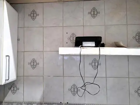 Departamento en Venta 70 años