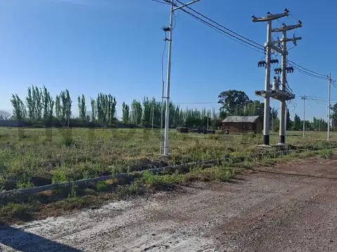 2 de mayo 9500