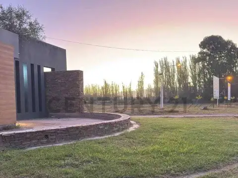 Terreno en Venta en Los Corralitos, $ 10.000.000
