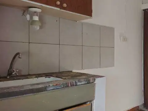 Depto Tipo Casa en Alquiler A Estrenar