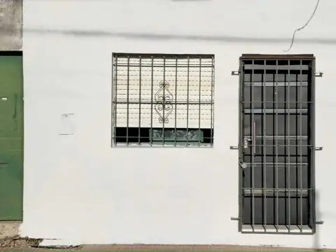 Departamento PH  en Alquiler en Virreyes, San Fernando, G.B.A. Zona Norte