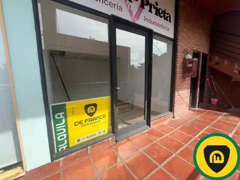 Paunero al 1500