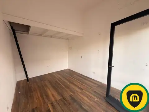 Paunero al 1500