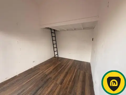 Local en Alquiler en Centro, $ 800.000