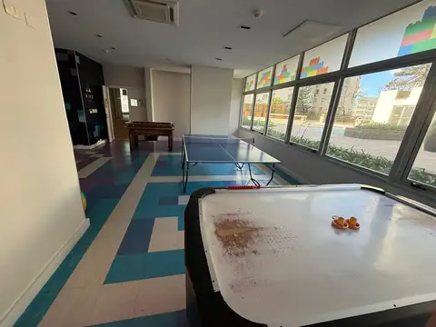 Departamento en Alquiler Temporal en Punta del Este, USD 13.000