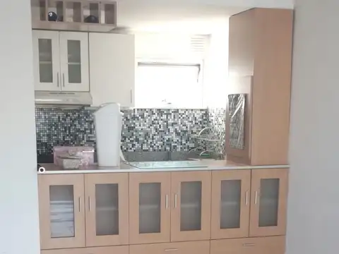 Departamento en Alquiler en Flores Norte, $ 1.350.000
