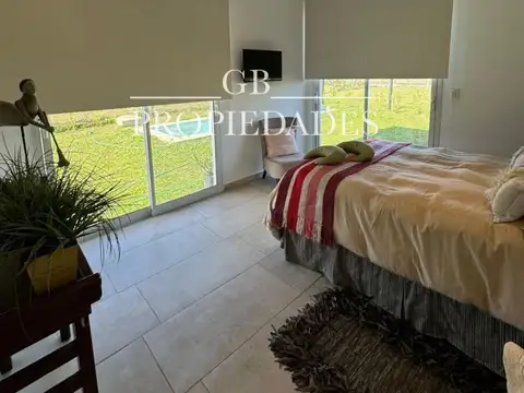 Casa en Venta al Sureste