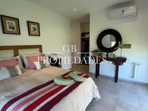 Casa en Venta 3 años