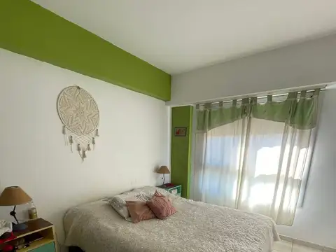 Departamento en Venta 26 años