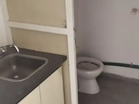 MERLO ESTEBAN - (3F) 4500