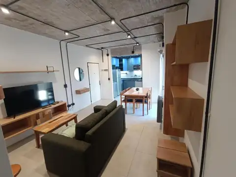Avenida Rivadavia 3900