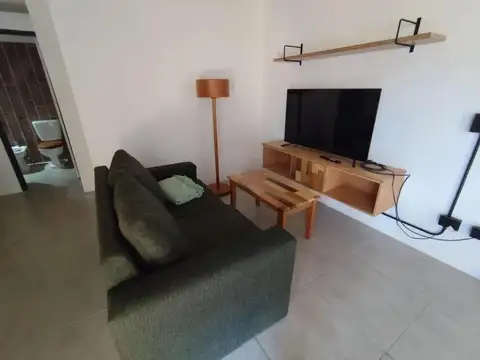 Departamento en Venta 2 años