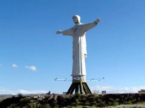 Terreno en Venta 38  mts Fondo