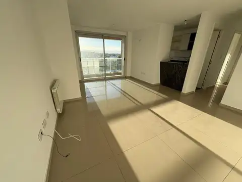 Departamento en Venta 5 años