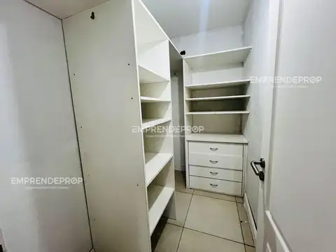 Departamento en Venta 11 años