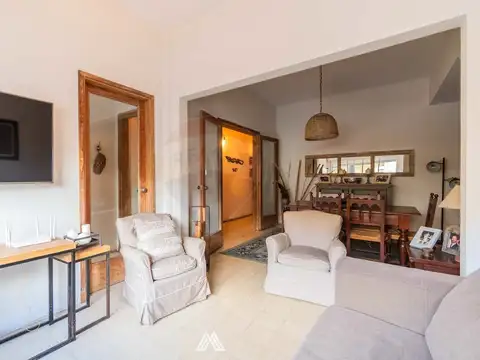 Libertad 2700