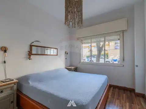 Casa en Venta 85 años