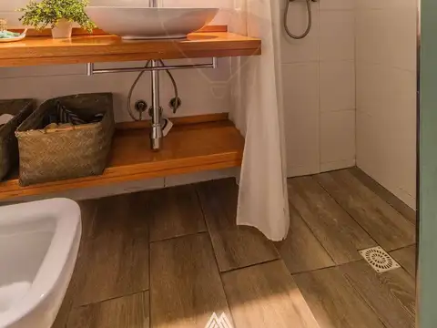Libertad 2700