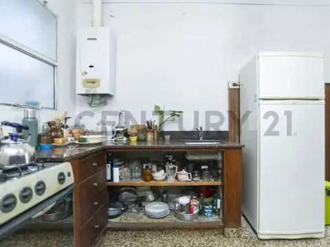 PH en venta Apto Profesional Zona Tribunales, La Plata