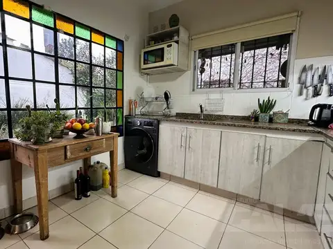 Casa en Venta 20 años