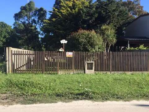 Terreno en Venta de 380,0 m2