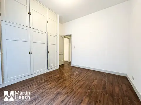 Departamento en Venta 50 años