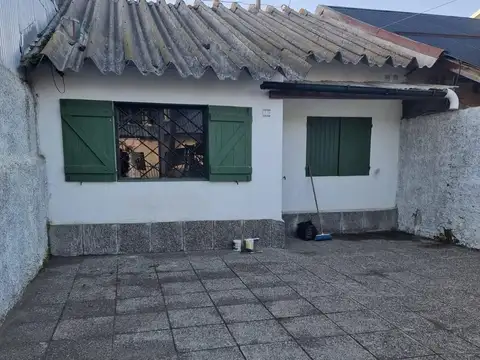 Padre Elguea 79, Vuriloche, San Carlos de Bariloche