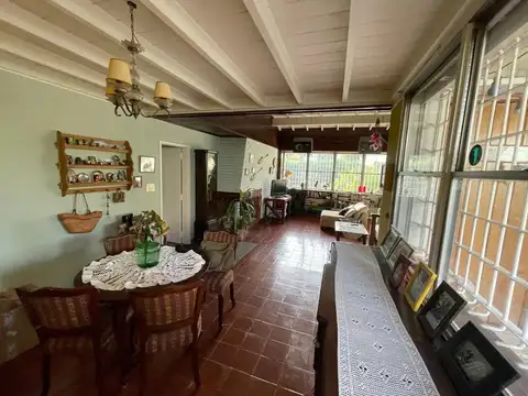 Casa en Venta en Marcos Paz, USD 260.000