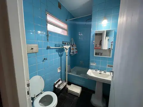 Casa en Venta 37 años