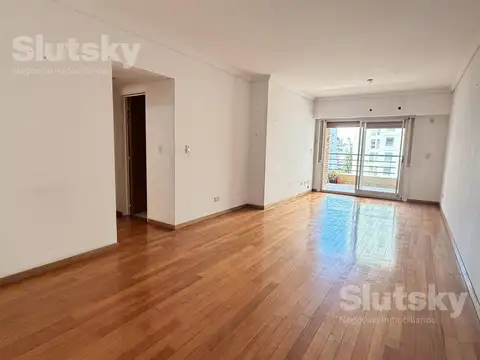 Concepción Arenal al 2400