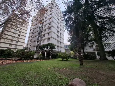 11 De Septiembre De 1888 2200