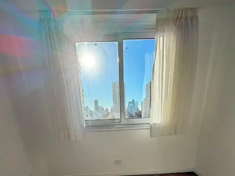 Departamento en Venta al Noreste