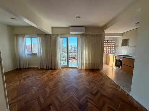 Departamento en Venta 38 años