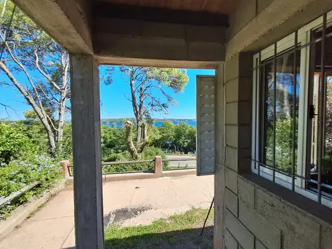 Casa en Venta en Embalse, USD 98.000