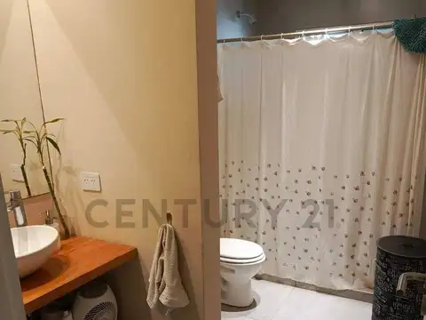 Casa en Venta 6 años