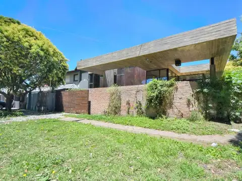 Alfonsina Storni 7200