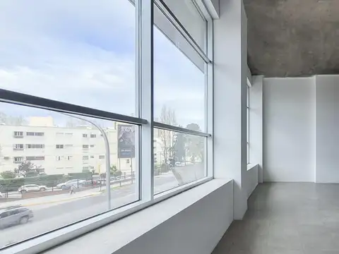 Local en Venta en Neuquen, USD 11.111