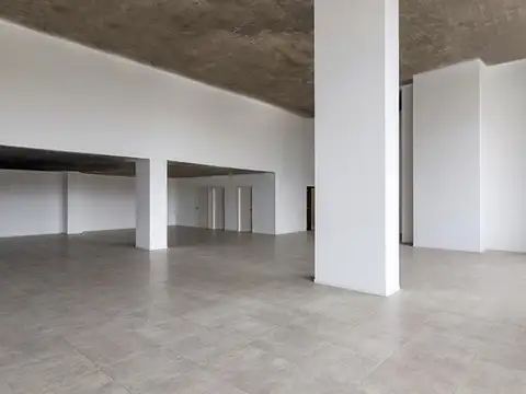 Local en Venta en Neuquen, USD 11.111