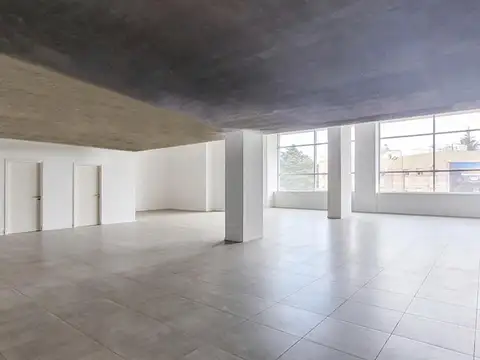 Venta Local Comercial, Edificio Central Towers, Neuquen