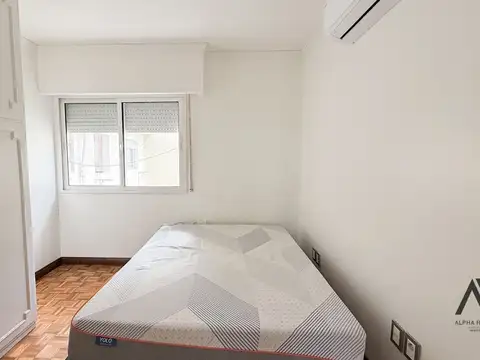 Departamento en Alquiler en Pocitos , $ 60.000