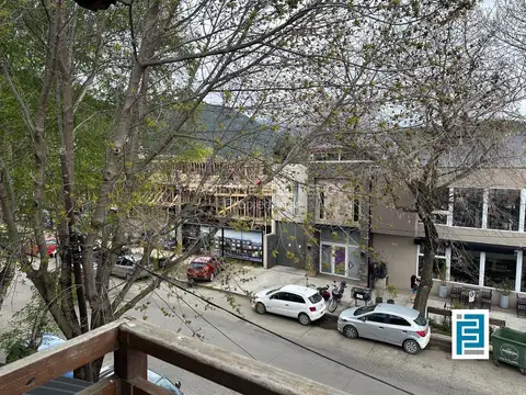 Oficina en Alquiler en San Martin de los Andes, $ 1.500.000
