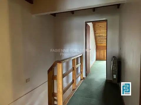 Oficina en Alquiler en San Martin de los Andes, $ 1.500.000