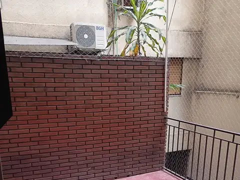 Departamento en Alquiler en Caballito, $ 750.000
