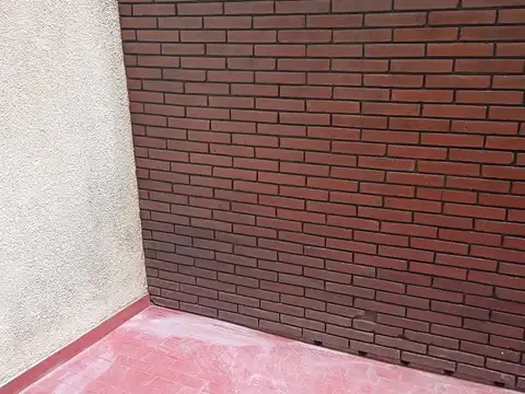 Departamento en Alquiler al Noroeste