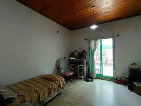 Departamento en Venta 25 años