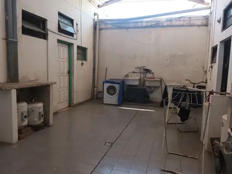 Departamento en venta en La Plata