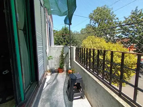 Departamento en Venta en La Plata, USD 29.000